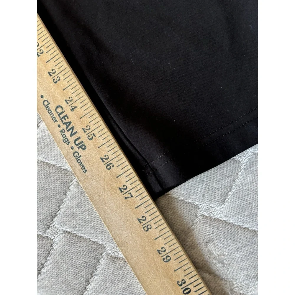 BYLT Basics brand bylt